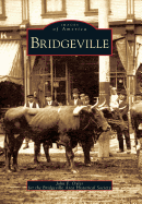 Bridgeville