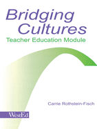 Bridging Cultures: Teacher Education Module