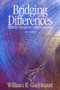 Bridging Differences: Effective Intergroup Communication