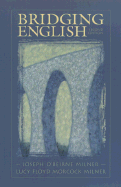 Bridging English