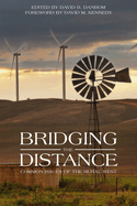 Bridging the Distance: Common Issues of the Rural West