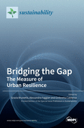 Bridging the Gap: The Measure of Urban Resilience