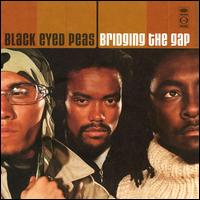 Bridging the Gap - The Black Eyed Peas