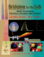 Bridging to the Lab: (Booklet W/CD-Rom)