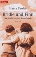 Bridie Und Finn. Die Geschichte Einer Freundschaft