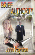 Brief Authority