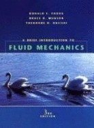 Brief Introduction to Fluid Mechanics