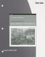 Brief Principles of Macroeconomics Study Guide
