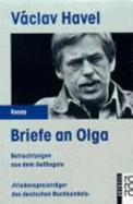 Briefe an Olga