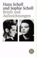 Briefe Und Aufzeichnungen