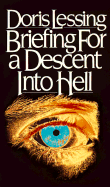 Briefing for a Descent Into Hell