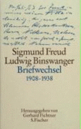 Briefwechsel, 1908-1938