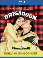 Brigadoon [Blu-ray]