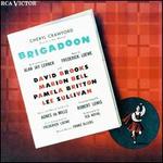 Brigadoon [Original Broadway Cast] - Original Broadway Cast