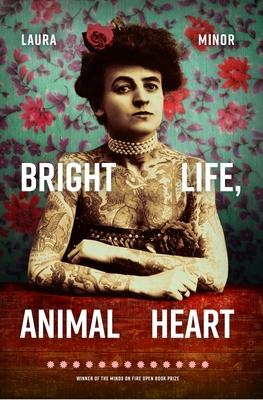 Bright Life, Animal Heart - Minor, Laura