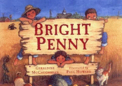 Bright Penny