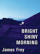 Bright Shiny Morning - Frey, James