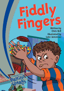Bright Sparks: Fiddly Fingers
