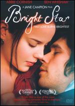 Bright Star - Jane Campion
