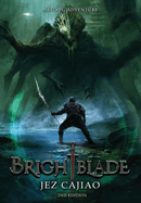 Brightblade