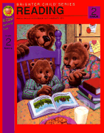 Brighter Child-Grade Two: Reading