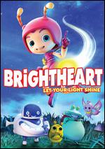 Brightheart: Let Your Light Shine - Deng Weifeng