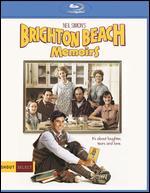 Brighton Beach Memoirs [Blu-ray]