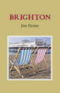 Brighton - Nolan, Jim