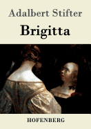 Brigitta