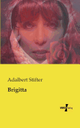 Brigitta