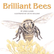 Brilliant Bees