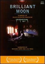 Brilliant Moon - 