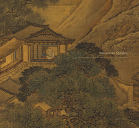 Brilliant Strokes: Chinese Paintings from the Mactaggart Art Collection