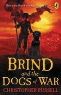 Brind and the Dogs of War