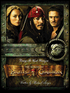 Bring Me That Horizon:: The Making of Pirates of the Caribbean