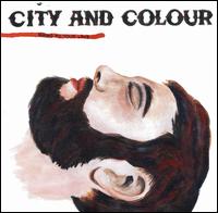 Bring Me Your Love - City and Colour