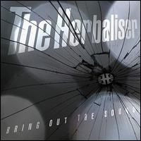 Bring Out the Sound - The Herbaliser