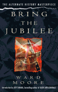 Bring the Jubilee