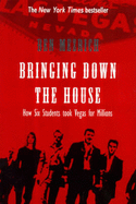 Bringing Down The House