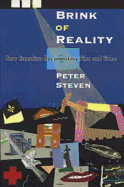 Brink of Reality: New Canadian Documentary Film and Video - Steven, Peter