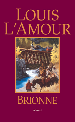 Brionne - L'Amour, Louis