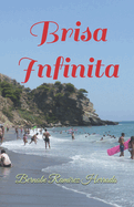 Brisa Infinita