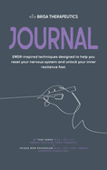 Brisa Therapeutic: Journal