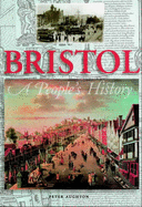 Bristol: A People's History