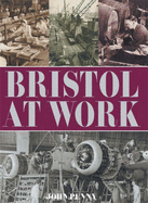 Bristol at Work