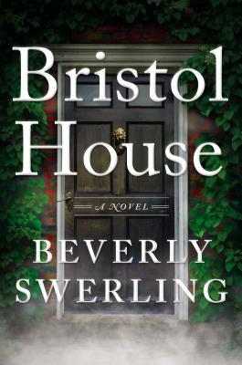 Bristol House - Swerling, Beverly