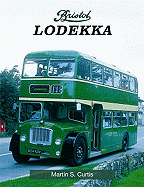 Bristol Lodekka