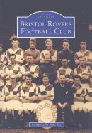 Bristol Rovers Football Club