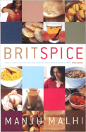Brit Spice