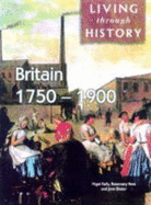 Britain, 1750-1900